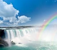 Niagara Falls